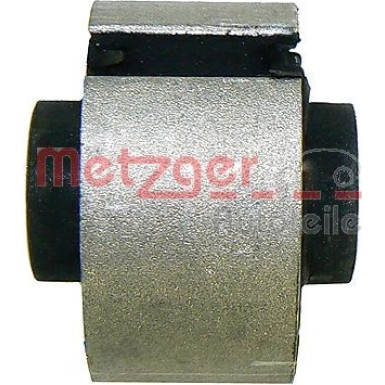 Metzger Lagerung, Lenker 52068909