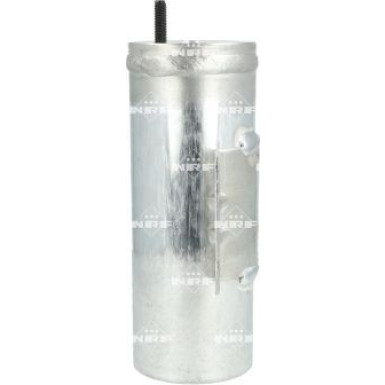 NRF Trockner, Klimaanlage EASY FIT 33198