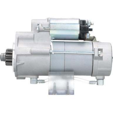 PSH Starter +Line Original 450.504.132.050