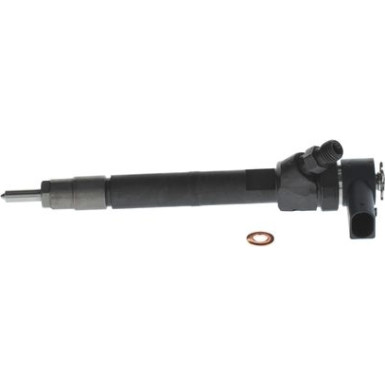 BOSCH 0 445 110 024 Einspritzdüse BOSCH 0 445 110 024 Einspritzdüse