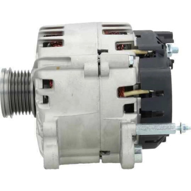 Generator 305.906.140.004 Generator 305.906.140.004