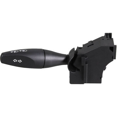 Metzger Lenkstockschalter 09161198