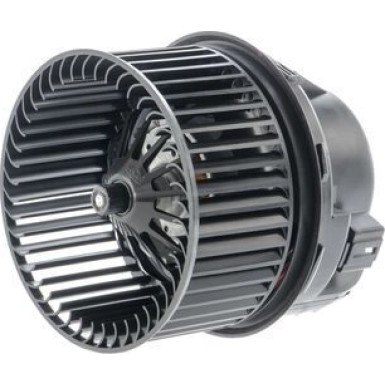 Mahle Innenraumgebläse BEHR Premium Line AB 249 000P