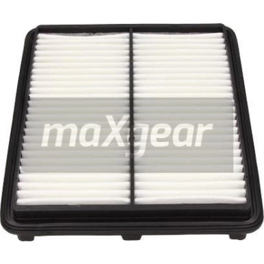 Maxgear Luftfilter 26-0513