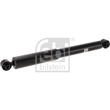 Stoßdämpfer 1002347 Stoßdämpfer 1002347