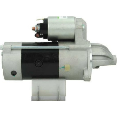 Starter 250.505.092.200 Starter 250.505.092.200