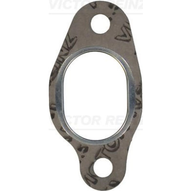 Victor Reinz Dichtung, Abgaskrümmer 71-27898-20