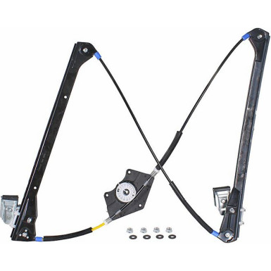 Metzger Fensterheber 2160041