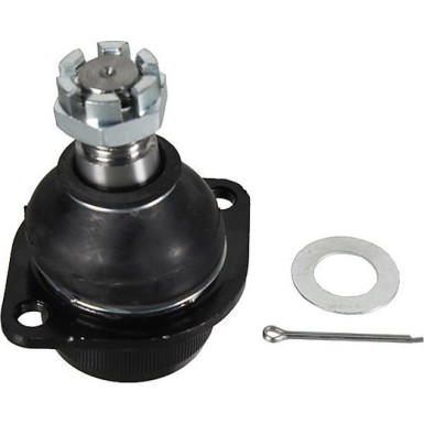 Metzger Trag-/Führungsgelenk 57034905