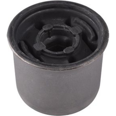 Tedgum Lagerung, Lenker TED99731