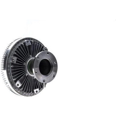 Mahle Kupplung, Kühlerlüfter BEHR Premium Line CFC 28 000P