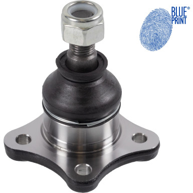 Blue Print Trag-/Führungsgelenk ADG08641