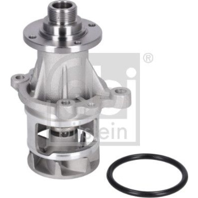 FEBI BILSTEIN 01296 Wasserpumpe