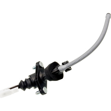 FEBI BILSTEIN 177658 Geberzylinder, Kupplung FEBI BILSTEIN 177658 Geberzylinder, Kupplung