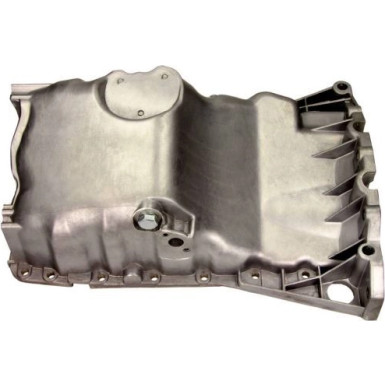 Maxgear Ölwanne 34-0073