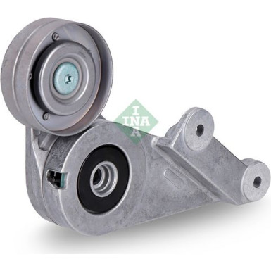 INA Spannarm, Keilrippenriemen 534 0133 30