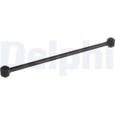 Lenker, Radaufhängung TC8164 Lenker, Radaufhängung TC8164