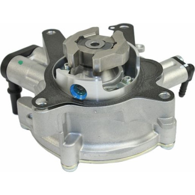 Metzger Unterdruckpumpe, Bremsanlage 8010035