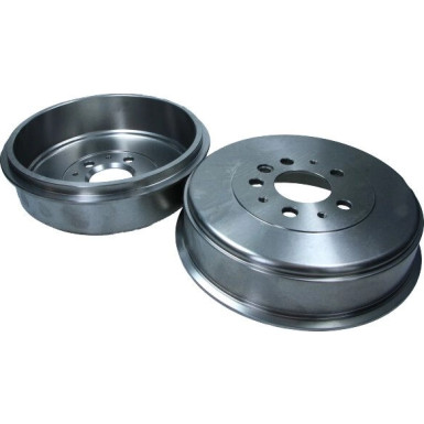 Maxgear Bremstrommel 19-1341