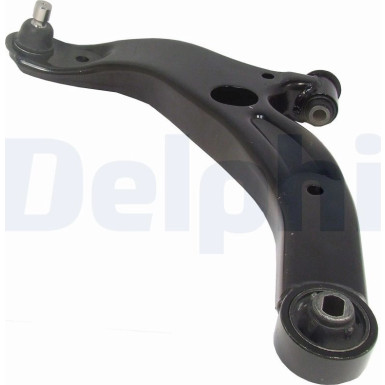 Lenker, Radaufhängung TC2523 Lenker, Radaufhängung TC2523