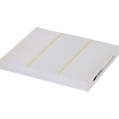 Hengst Filter Filter, Innenraumluft E5970LI