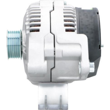 Generator 135.507.100.030 Generator 135.507.100.030