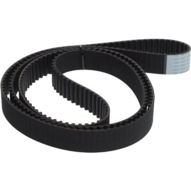 BOSCH Zahnriemen 1 987 949 456