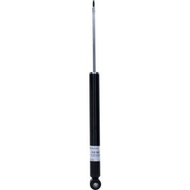 Sachs Stoßdämpfer 315 169