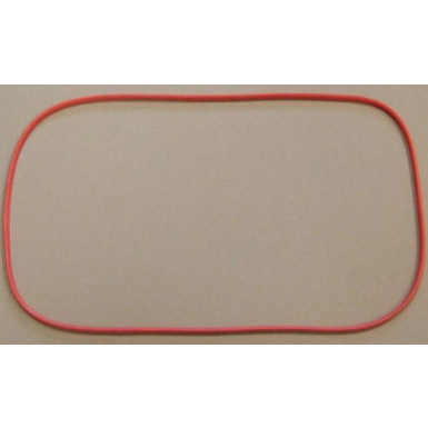 Elring Dichtung, Zylinderkopfhaube 699.070