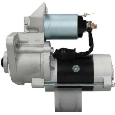 PSH Starter +Line Original 150.507.092.130