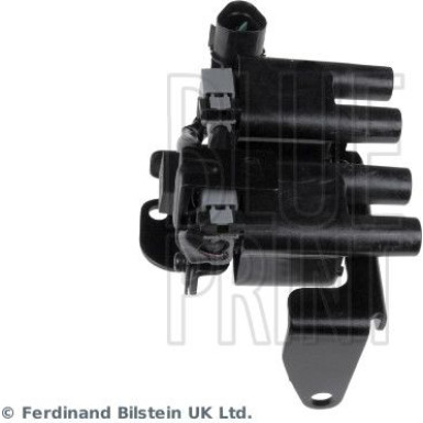 Blue Print Zündspule ADG01443