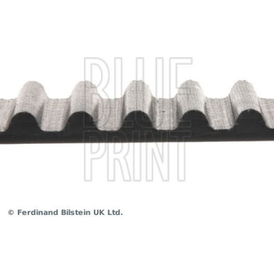 Blue Print Zahnriemen ADA107505