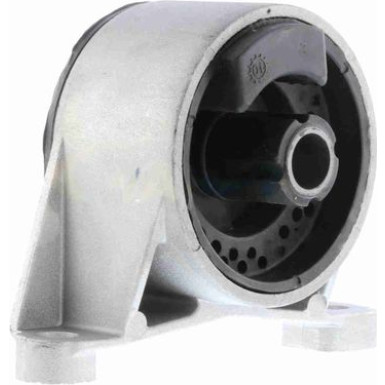 Lagerung, Motor V40-0455 Lagerung, Motor V40-0455