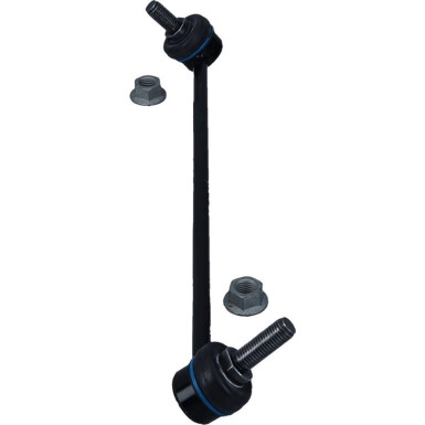 Lemförder Stange/Strebe, Stabilisator 38185 01 Lemförder Stange/Strebe, Stabilisator 38185 01