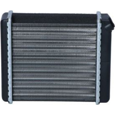 NRF Wärmetauscher, Innenraumheizung 52219