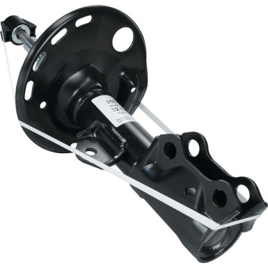 Sachs Stoßdämpfer 315 012