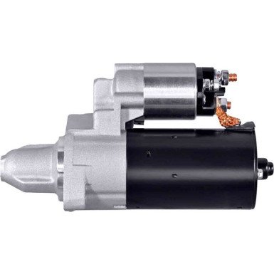 Hella Starter 8EA 012 527-431