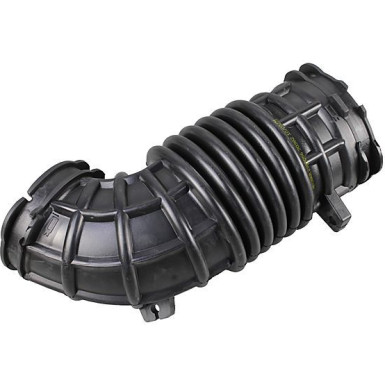 Metzger Ansaugschlauch, Luftfilter 2388056