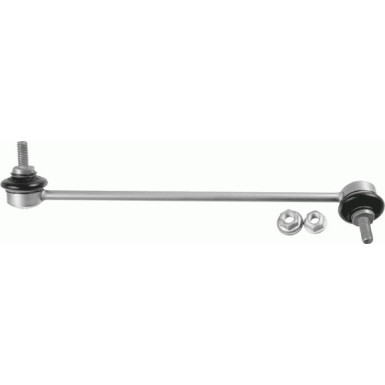 Stange/Strebe, Stabilisator 27169 02