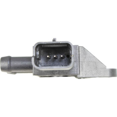 Metzger Sensor, Abgasdruck 0906343
