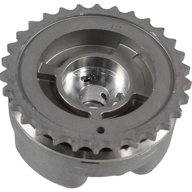 Metzger Nockenwellenversteller 2410088