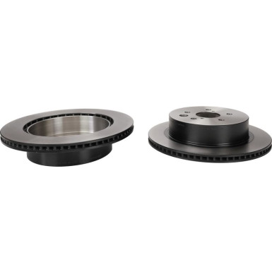Bremsscheibe DF6063