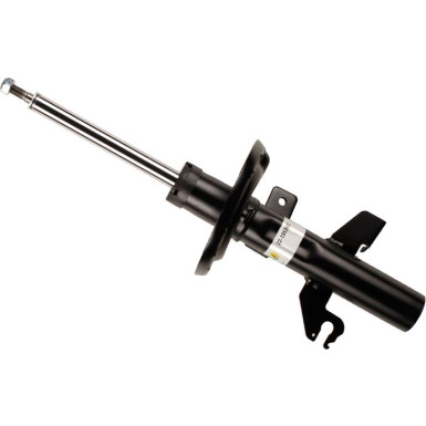 Bilstein Stoßdämpfer BILSTEIN - B4 Serienersatz 22-195302