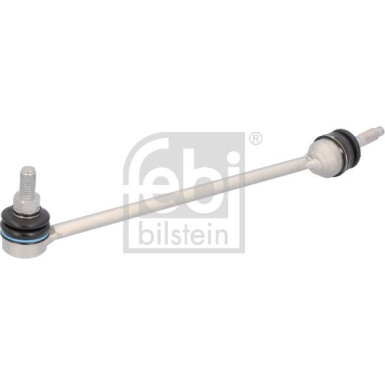 FEBI BILSTEIN 183958 Koppelstange FEBI BILSTEIN 183958 Koppelstange