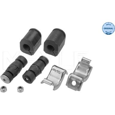 Lagerung, Stabilisator 16-14 615 0003 Lagerung, Stabilisator 16-14 615 0003