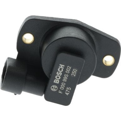 Sensor, Drosselklappenstellung F 000 99S 002 Sensor, Drosselklappenstellung F 000 99S 002