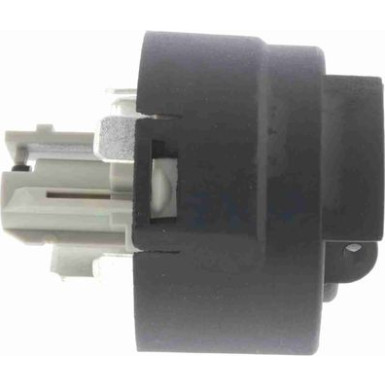 Zünd-/Startschalter V40-80-2417