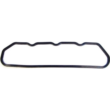 Elring Dichtung, Zylinderkopfhaube 109.193