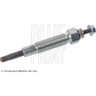 Blue Print Glühkerze ADN11817