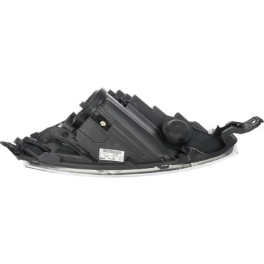 Hauptscheinwerfer 043406